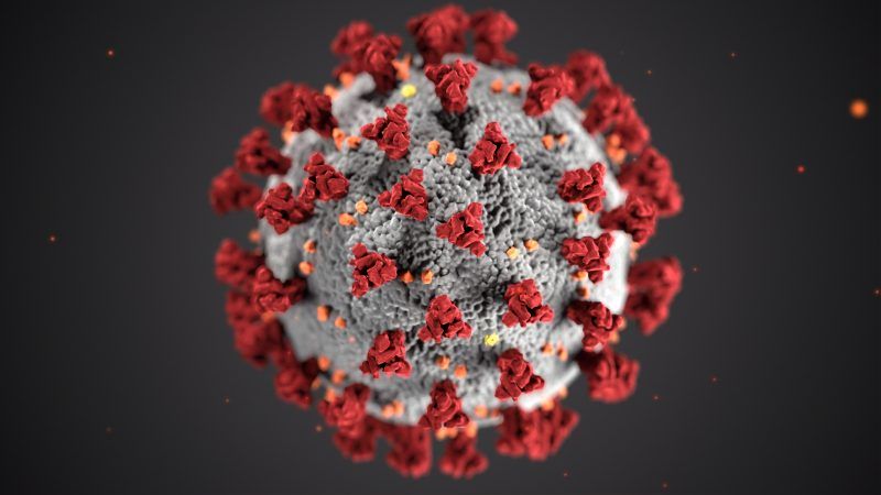Praca przychodni w związku z epidemią coronawirusa – 20.03.2020 r. do odwołania